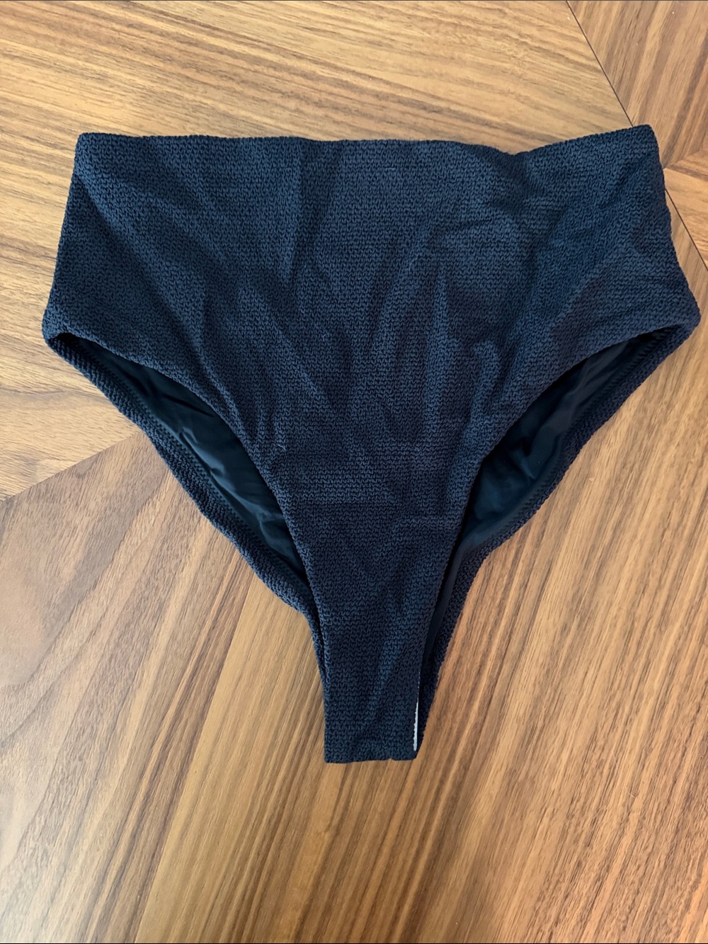 Swim bottoms